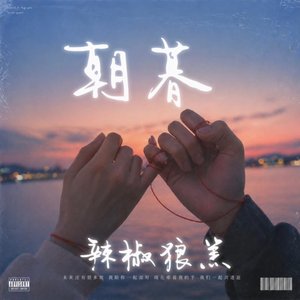 渡岁安