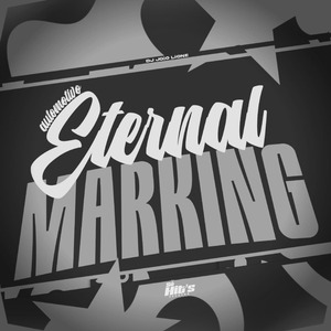 Automotivo Eternal Marking