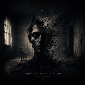 Merged Into Silence (feat. Elarys & KrEn)