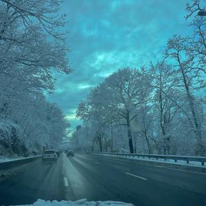 Chanukkah Once More (voice memo)