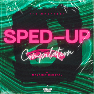 Loša Reputacija (sped-up)