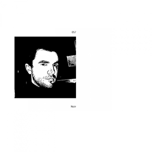 Nitro (Original Mix)