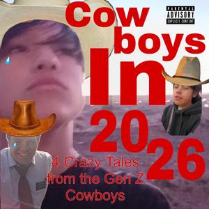 The Ranch We'd Stay Away From