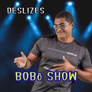 DESLIZES
