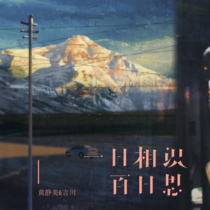 一日相识百日思 (DJ Eva版)