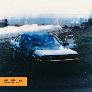 PARLE PAS DE LE FAIRE