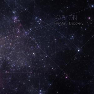 Here we go, here we go, here we go now