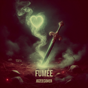 Fumée