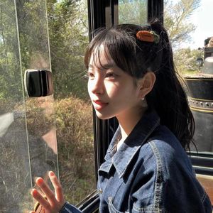 [FREE]Frank Ocean x Joji Type Beat "TH"