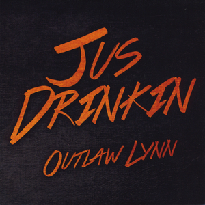 I Ain't Living Long Like This