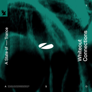 Connections (Extended Mix)