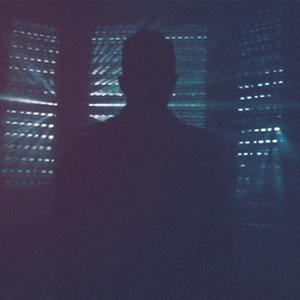 Far Too Close - Pegboard Nerds Remix