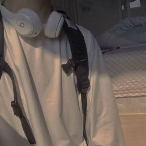 见与不见都在想念 (小表哥版)