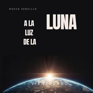 A LA LUZ DE LA LUNA