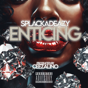 Enticing