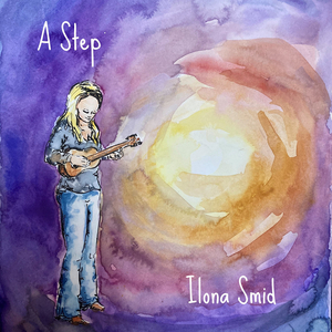 A Step