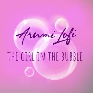 The Girl in the Bubble (Wicked: For Good)