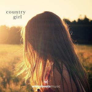 Country Girl