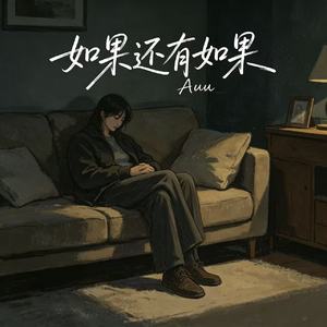如果还有如果