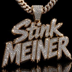 STINK MEINER