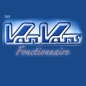 Fonctionnaire