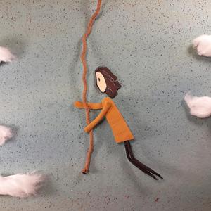 Beklemek (Karantina Versiyon)