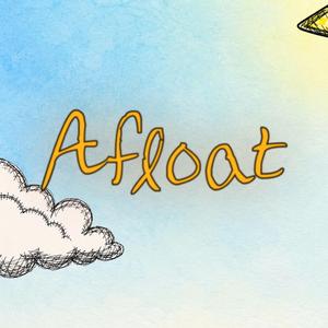 Afloat