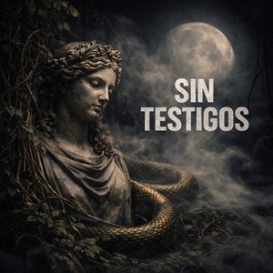 La Noche No Pregunta