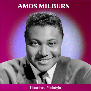 Chicken Shack Boogie