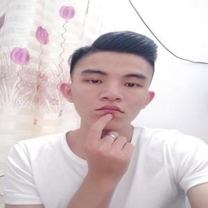 欧邦聪-吃鸡战歌（绝地求生BGM）（欧邦聪/欧智双/沈默/无名/碌子杰/李心月 Remix）