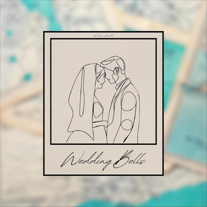 Wedding Bells