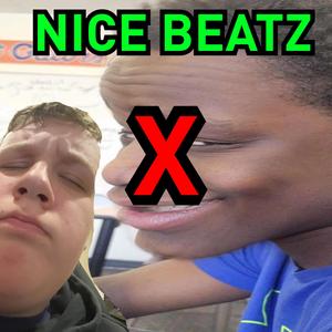 NICE BEATZ