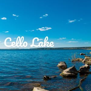 Dangerous Brown Eyes