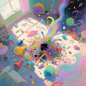 Do you hear me still .wav（AI）