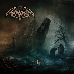 Beyond the Passing (Intro)