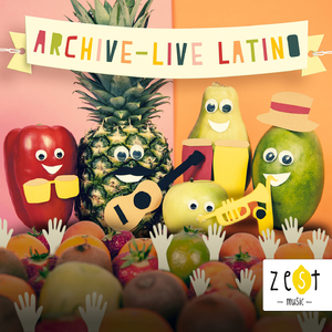 Beneplacito Boogaloo