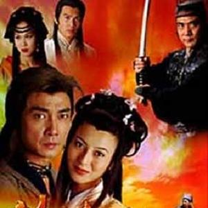 悲痛沉重(余生恨更多演奏版)