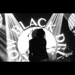 Szabadíts fel (2024)