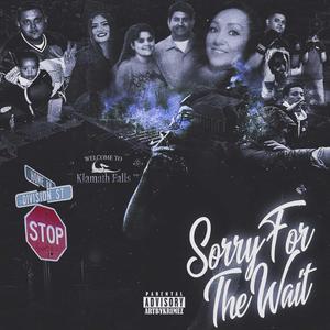 Fully Loaded (feat. SBDKasper1600)