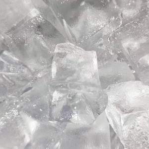 欲望随笔（prod by Fifty-Fifty）