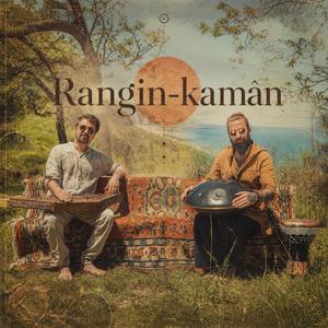 Rangin-kamân