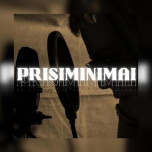 Prisiminimai