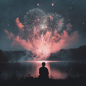 我还没准备但也无所谓