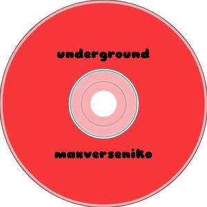 underground (take control)