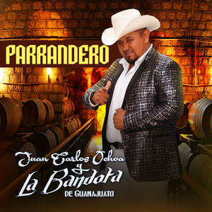 Parrandero
