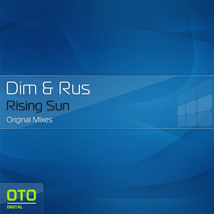 Rising Sun (Original Mix)