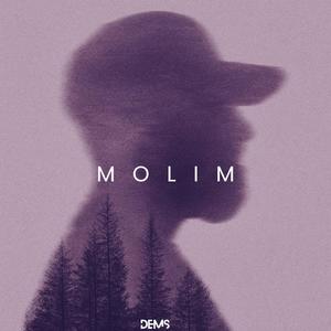 Molim