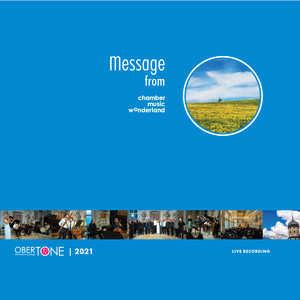 Bassoon Sonata No. 6 in C Major: IV. Menuet