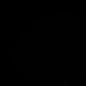 高强度情绪战士