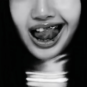HER by 서진SJ 🇯🇵